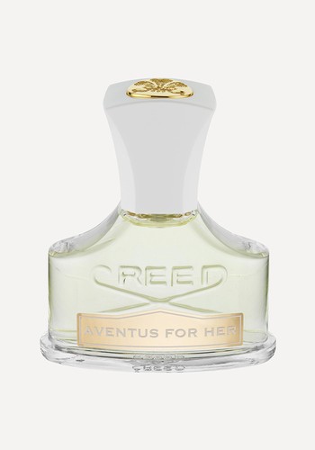 Aventus For Her Eau De Parfum from Creed