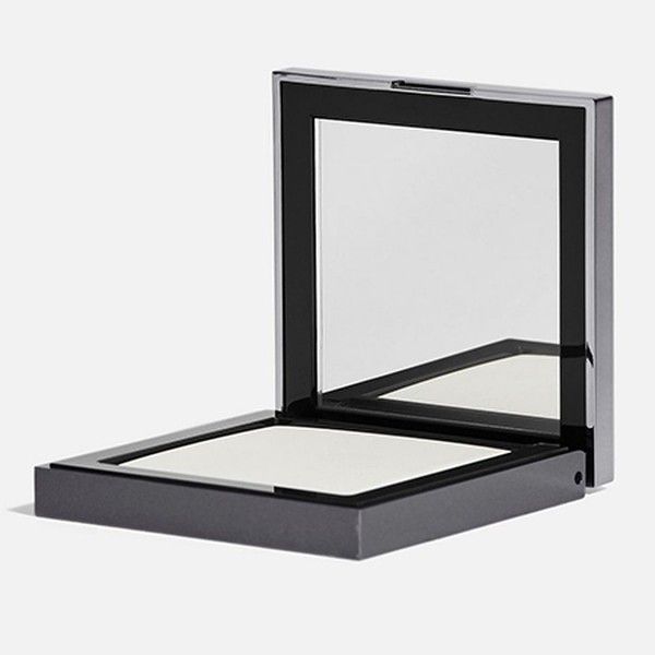 Invisible Powder from Topshop