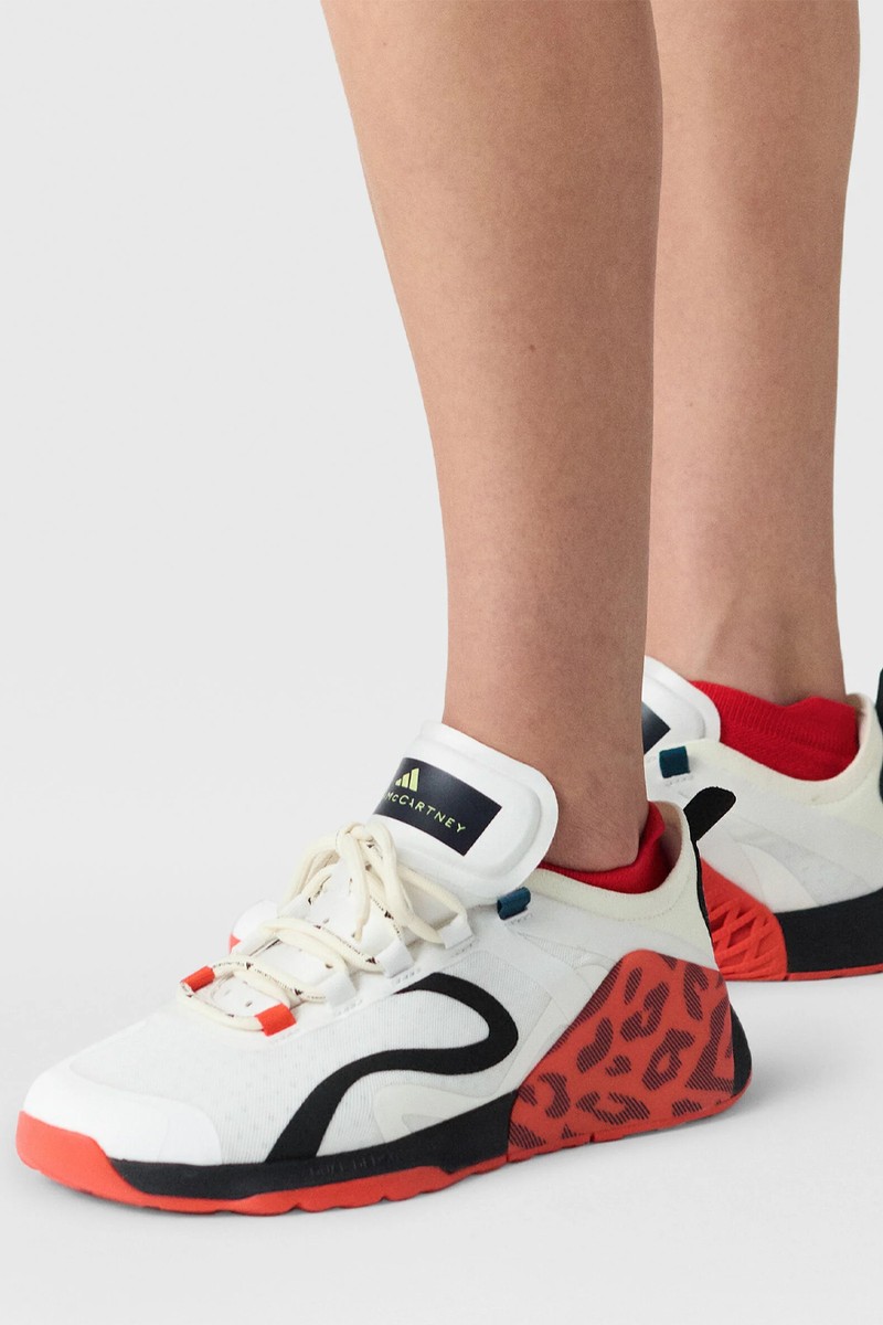 Dropset Trainers