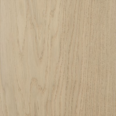 Engineered Wooden Floor from Element 7