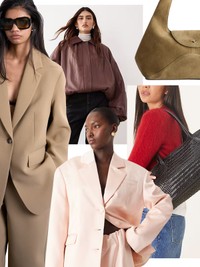 The Best New-Ins At ASOS