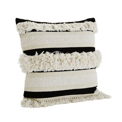 Chenille Cushion Cover