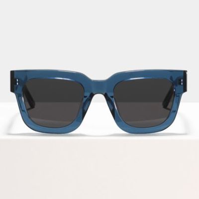 Allen Sunglasses from Ace & Tate