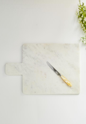 Cheese Board, £45 | Maison Margaux