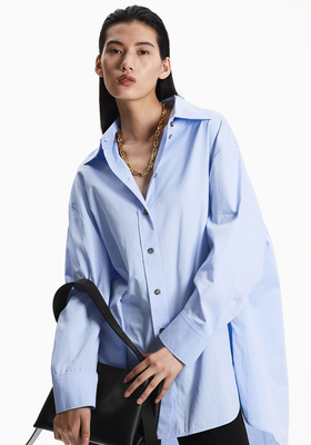 Oversized Shirt from COS