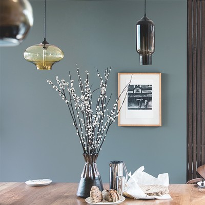 21 Top Tips From Farrow & Ball’s Creative Director