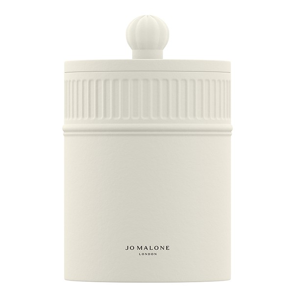 Fresh Fig & Cassis Townhouse Candle from Jo Malone