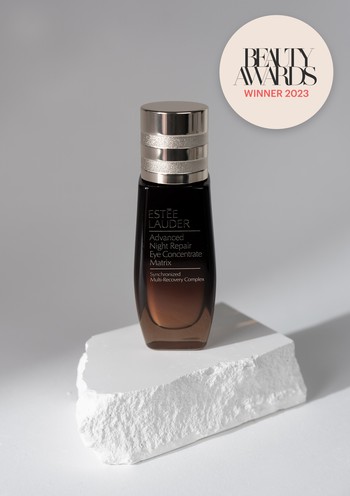 Advanced Night Repair Eye Concentrate Matrix Synchronized Multi-Recovery Complex from Estée Lauder 