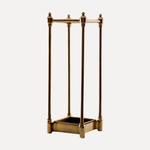 Armadale Umbrella Stand  from Eichholtz