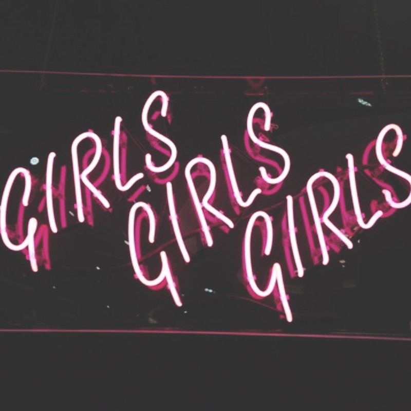 5 Ways To Celebrate Galentine’s Day