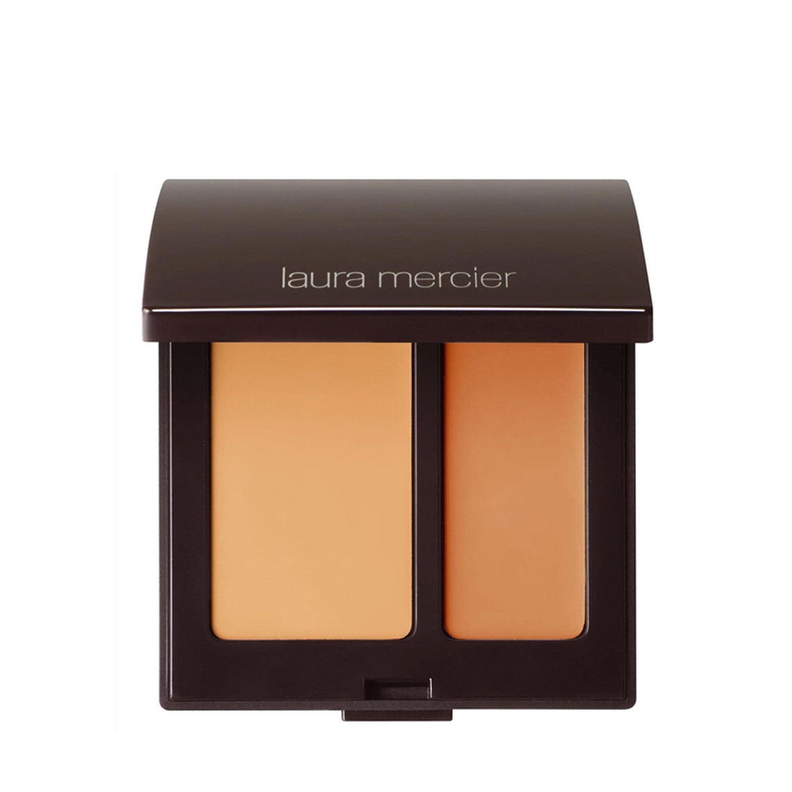 Secret Camouflage Concealer from Laura Mercier