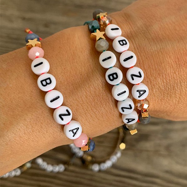 Ibiza Bracelet