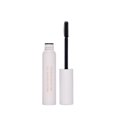 Brow Freeze® Gel  from Anastasia Beverly Hills