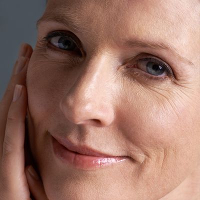 A Guide For Post-Menopausal Skin