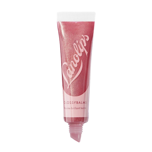 Glossybalm from Lanolips