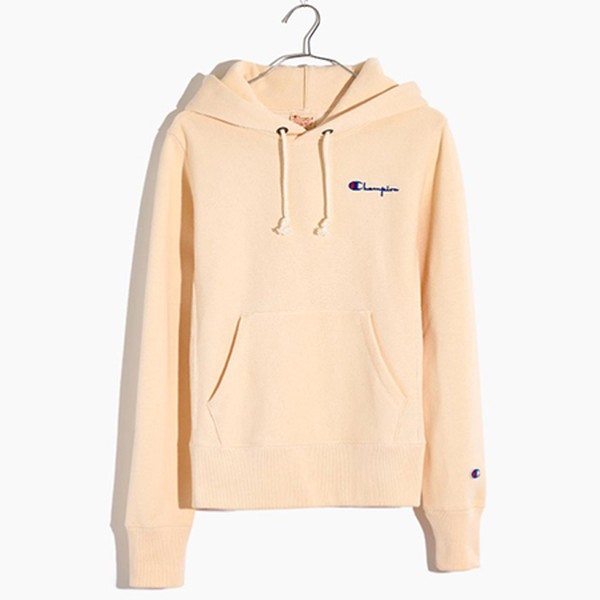 Hooded Sweatshirt from Champion