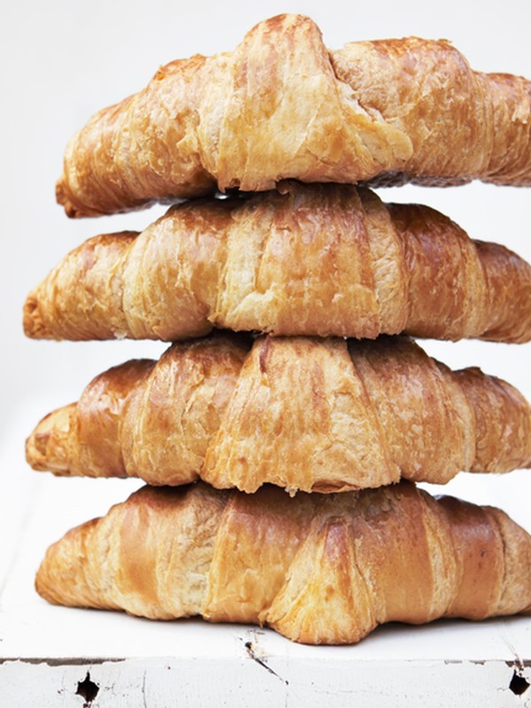 Should You Go Gluten-Free?