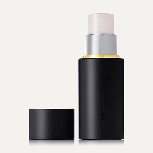Lit Up Highlight Stick from Westman Atelier
