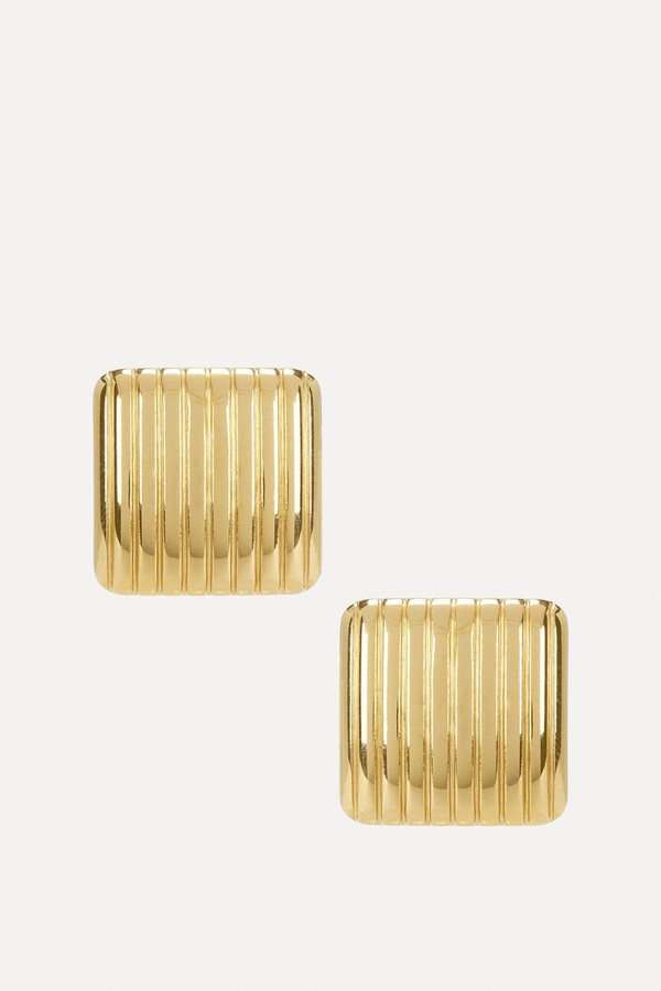 Mara Earrings  from Revolve