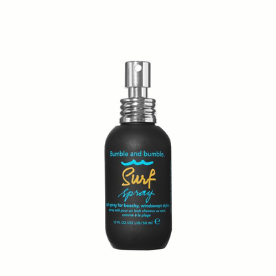 Surf Spray from Bumble & Bumble