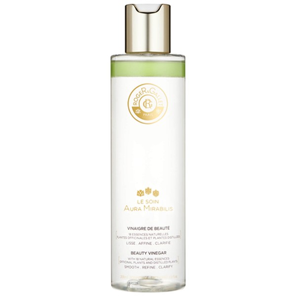 Beauty Vinegar from Roger & Gallet