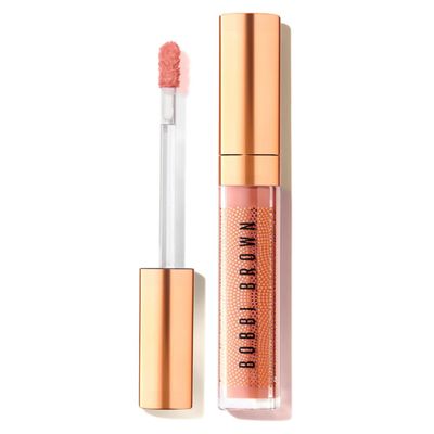 Pink Sunset Lipgloss from Bobbi Brown