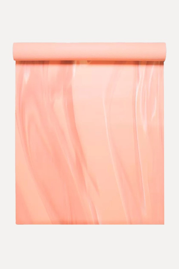 The Mat from Lululemon