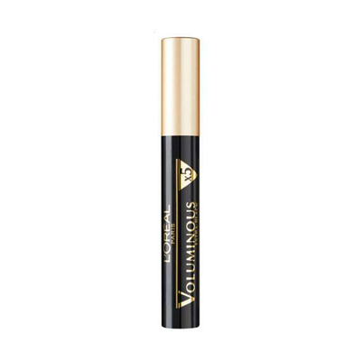 Voluminous Mascara from L'Oreal Paris 