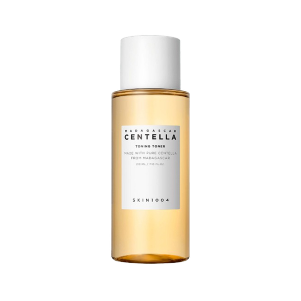 Centella Toning Toner from SKIN1004
