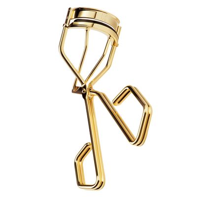 Lash Curler from Hourglass
