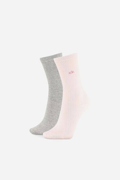 Annika Ankle Socks