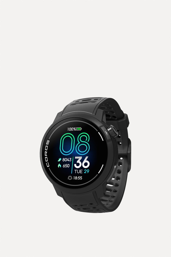 Pace Pro GPS Sport Watch from COROS
