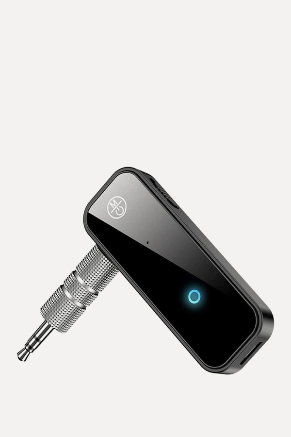 Bluetooth Audio Receiver For Music Streaming from FXDM