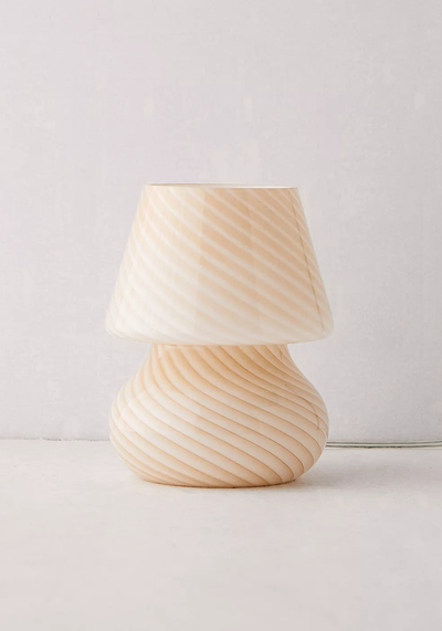 Ansel Table Lamp