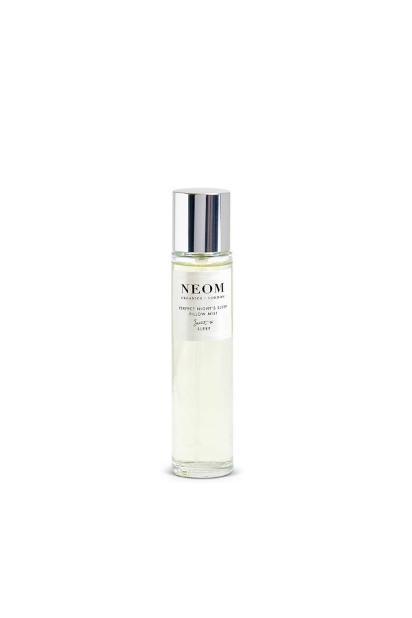 Perfect Night's Sleep Pillow Mist from Neom