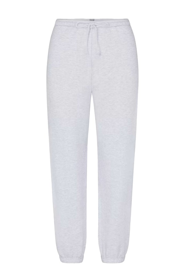 Classic Joggers from Skims