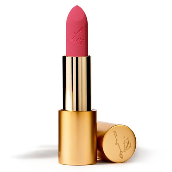 Rainbow Spill from Lisa Eldridge