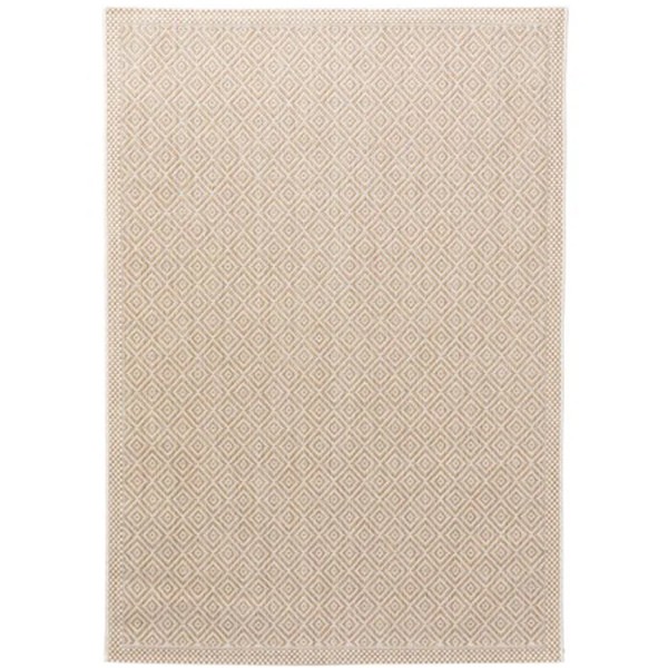 Rug Cleo from Benuta