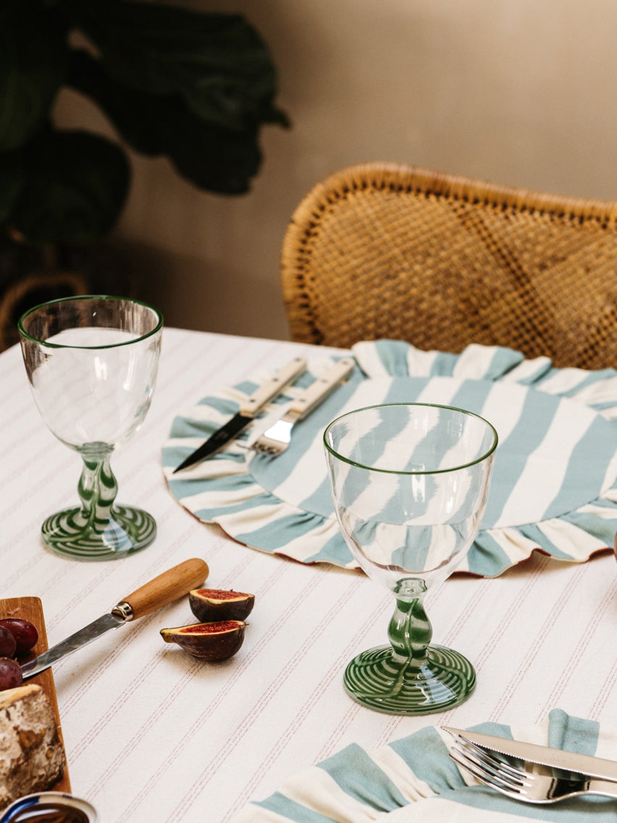 7 Tableware Brands To Know