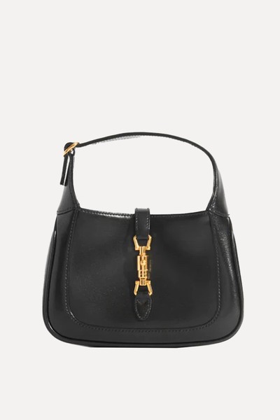 Jackie 1961 Mini Hobo Bag  from Gucci