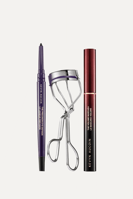 The Beauty Stars Eye-Defining Lash & Liner  from Kevyn Aucoin