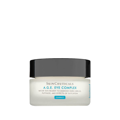 A.G.E. Advanced Eye For Dark Circles & Wrinkles  from SkinCeuticals 