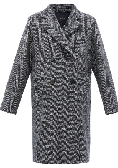 Stiria Coat from Weekend Max Mara