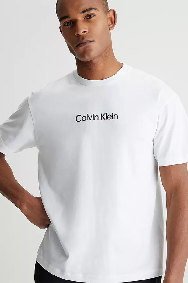 Comfort T-Shirt