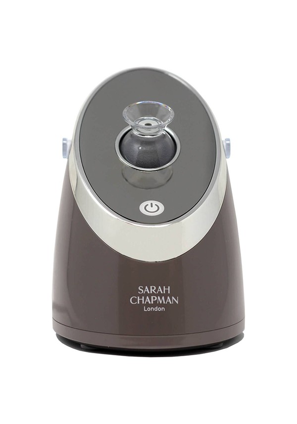 Skinesis Pro Hydro-Mist Steamer from Sarah Chapman