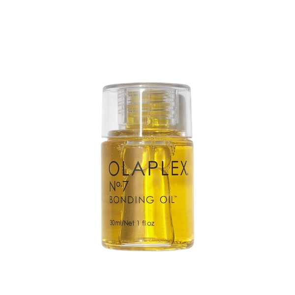 No7 Bonding Oil from Olaplex