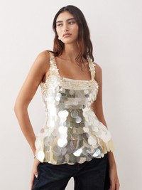 19 Super Chic New Ins From ARRANGE