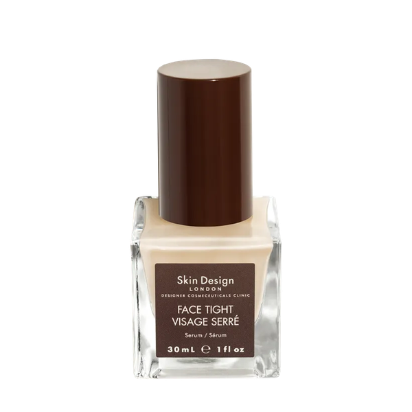 The Face Tight Serum
