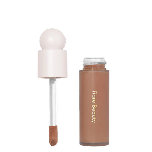 Liquid Touch Weightless Foundation
