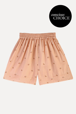 Caspia Shorts  from Meadows